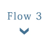 Flow3