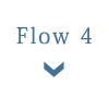 Flow4