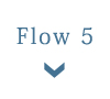 Flow5